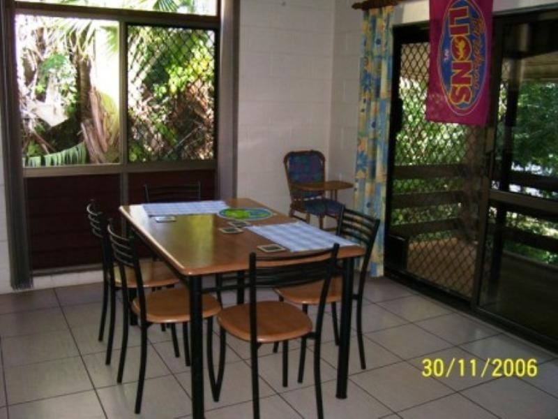 Mooroobool QLD 4870