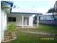 Bentley Park QLD 4869