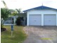 Bentley Park QLD 4869