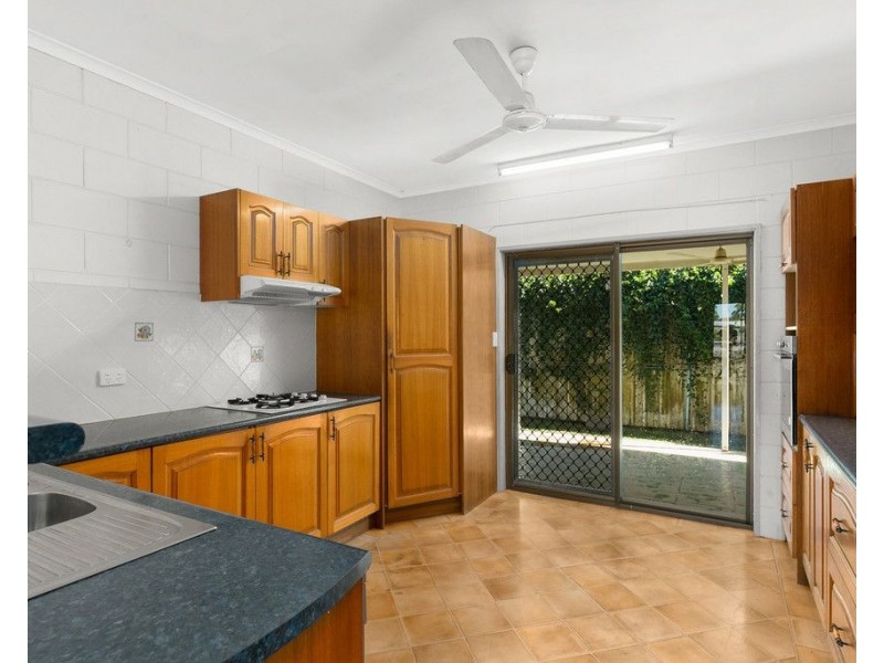 Edmonton QLD 4869
