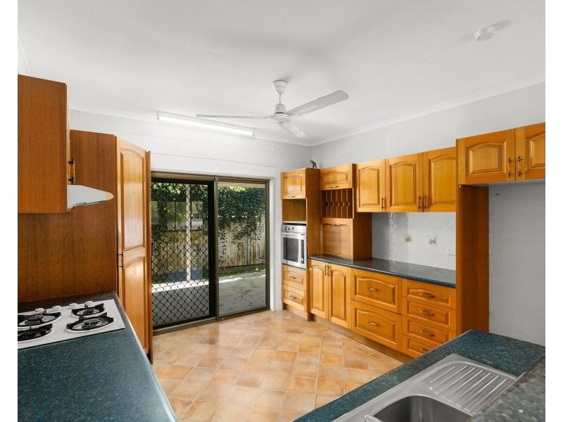 Edmonton QLD 4869