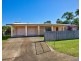 Edmonton QLD 4869
