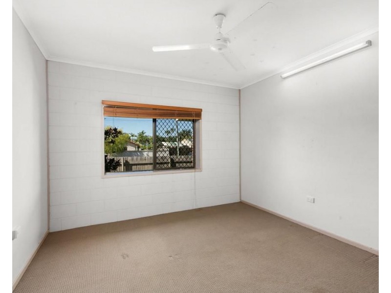 Edmonton QLD 4869