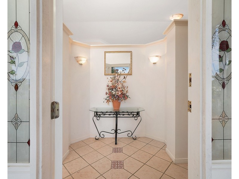 2 Holroyd Court, Mount Sheridan QLD 4868