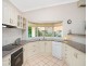 2 Holroyd Court, Mount Sheridan QLD 4868