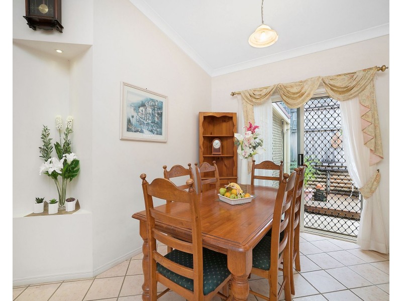 2 Holroyd Court, Mount Sheridan QLD 4868