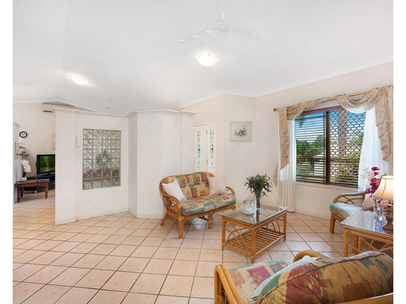 2 Holroyd Court, Mount Sheridan QLD 4868