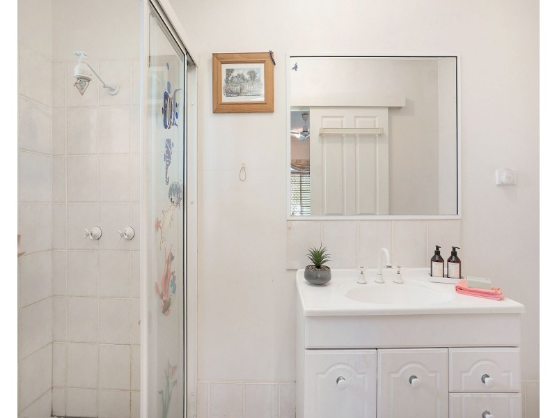 2 Holroyd Court, Mount Sheridan QLD 4868