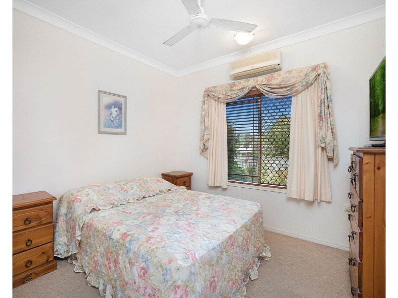 2 Holroyd Court, Mount Sheridan QLD 4868