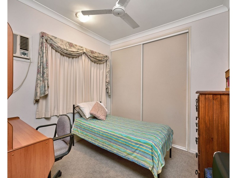 2 Holroyd Court, Mount Sheridan QLD 4868