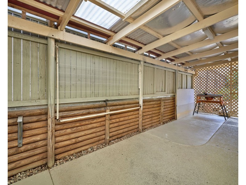 2 Holroyd Court, Mount Sheridan QLD 4868