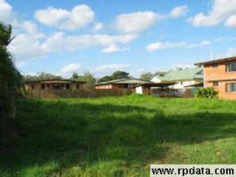 Woree QLD 4868