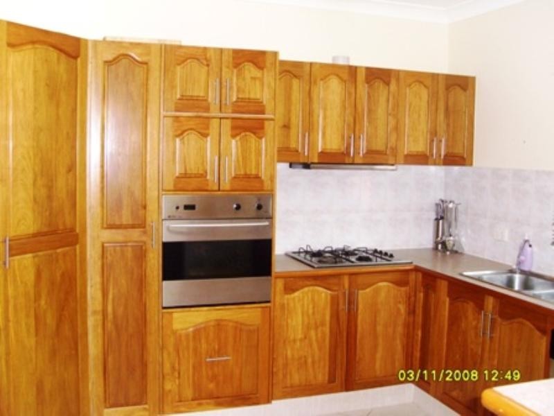 9 Jumna Close, Bentley Park QLD 4869