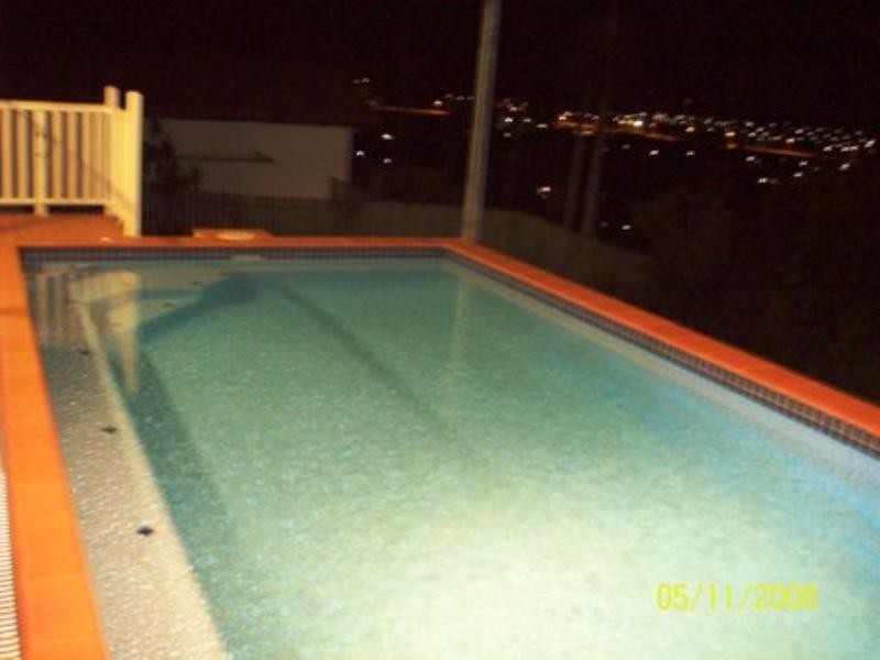 9 Jumna Close, Bentley Park QLD 4869