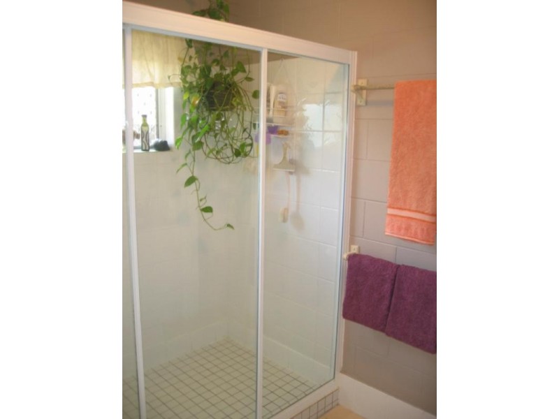 Mount Sheridan QLD 4868