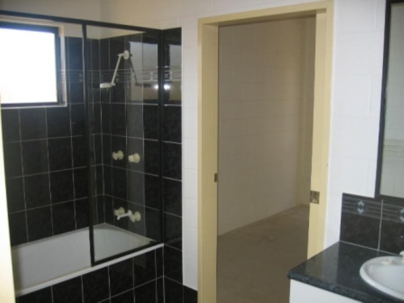 Mount Sheridan QLD 4868