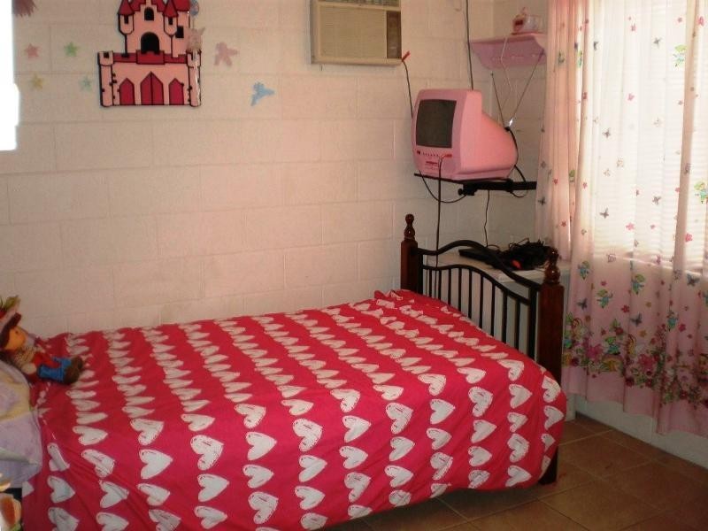 Mount Sheridan QLD 4868