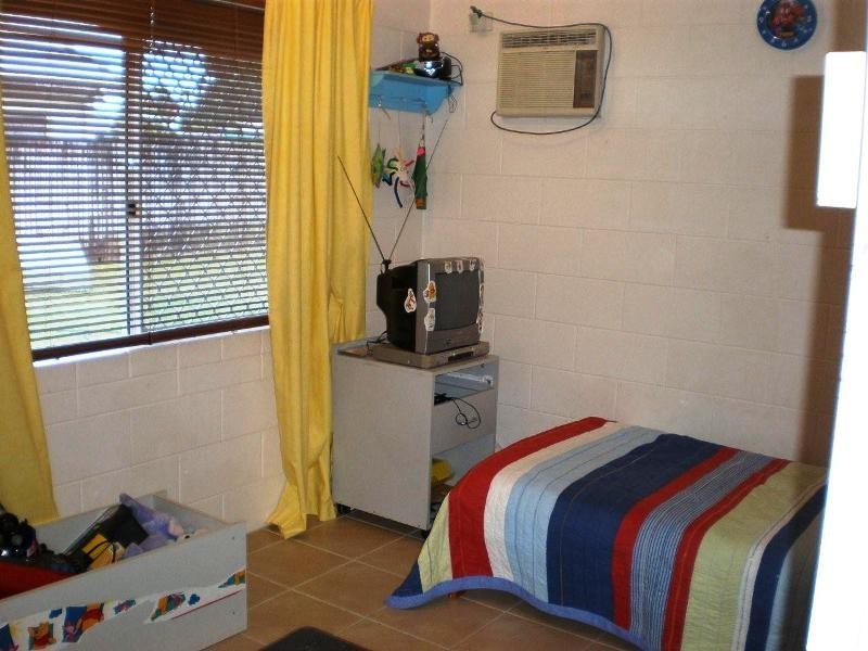 Mount Sheridan QLD 4868