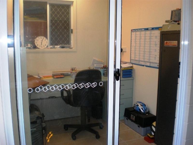 Mount Sheridan QLD 4868