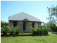 Edmonton QLD 4869
