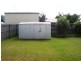 Edmonton QLD 4869