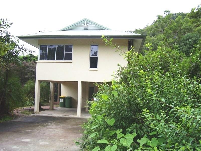 East Trinity QLD 4871