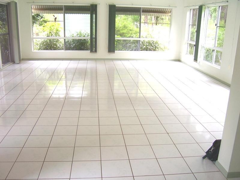 East Trinity QLD 4871