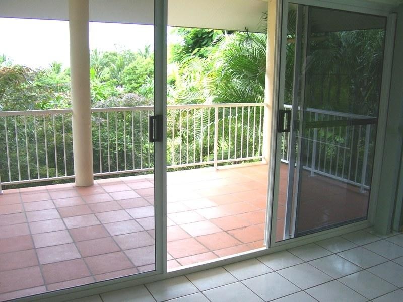 East Trinity QLD 4871