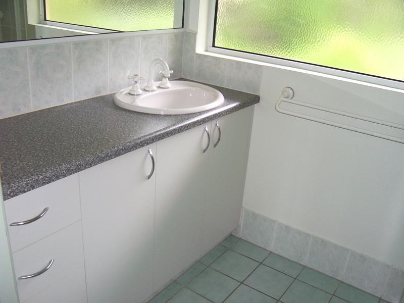 East Trinity QLD 4871