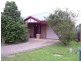 Mount Sheridan QLD 4868