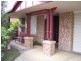 Mount Sheridan QLD 4868
