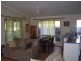 Mount Sheridan QLD 4868