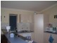 Mount Sheridan QLD 4868