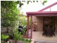 Mount Sheridan QLD 4868