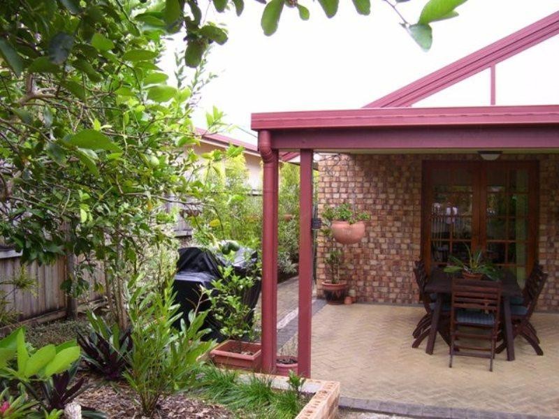 Mount Sheridan QLD 4868