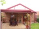Mount Sheridan QLD 4868
