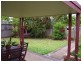 Mount Sheridan QLD 4868