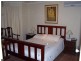 Mount Sheridan QLD 4868