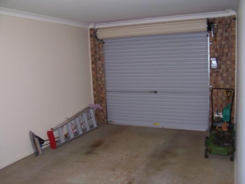 Mount Sheridan QLD 4868