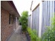Mount Sheridan QLD 4868