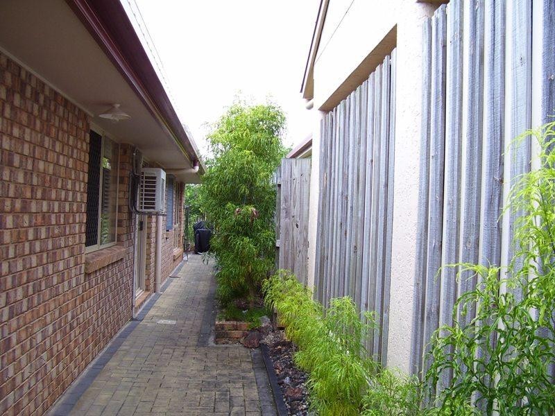 Mount Sheridan QLD 4868