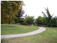 Mount Sheridan QLD 4868