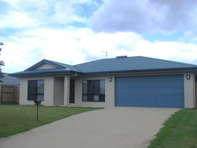 Gordonvale QLD 4865