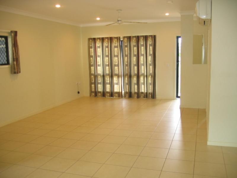 Gordonvale QLD 4865