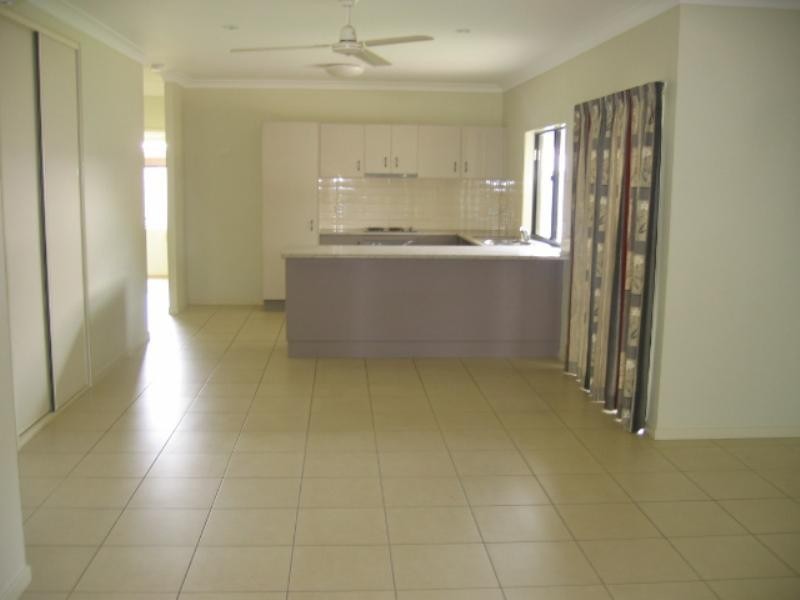 Gordonvale QLD 4865