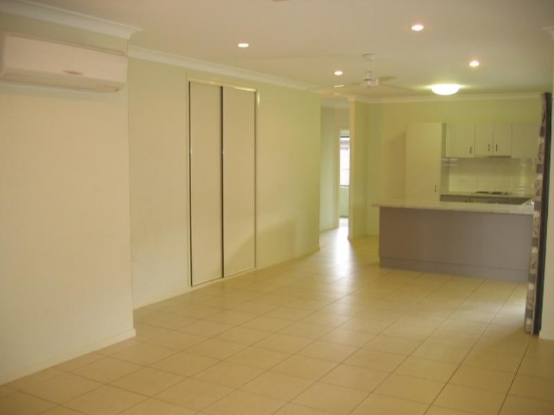 Gordonvale QLD 4865