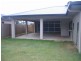 Gordonvale QLD 4865