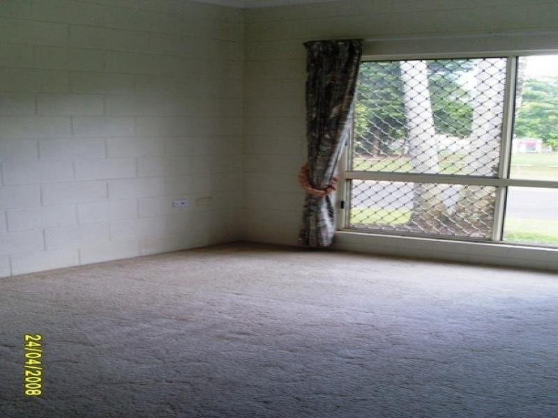 Bentley Park QLD 4869