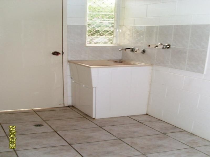 Bentley Park QLD 4869