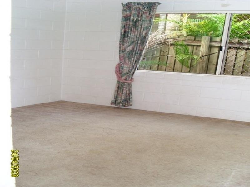 Bentley Park QLD 4869